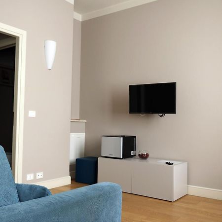 Albergo '900 Quattordio Εξωτερικό φωτογραφία