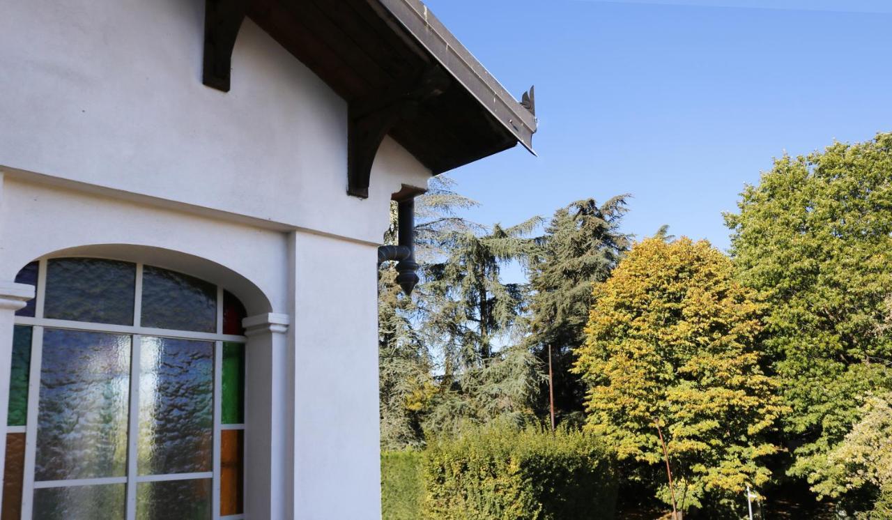 Albergo '900 Quattordio Εξωτερικό φωτογραφία