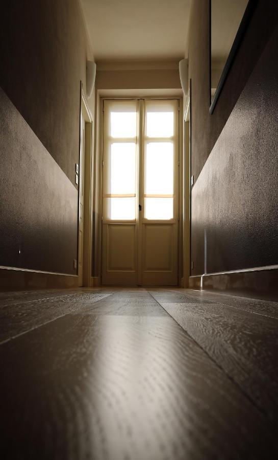 Albergo '900 Quattordio Εξωτερικό φωτογραφία