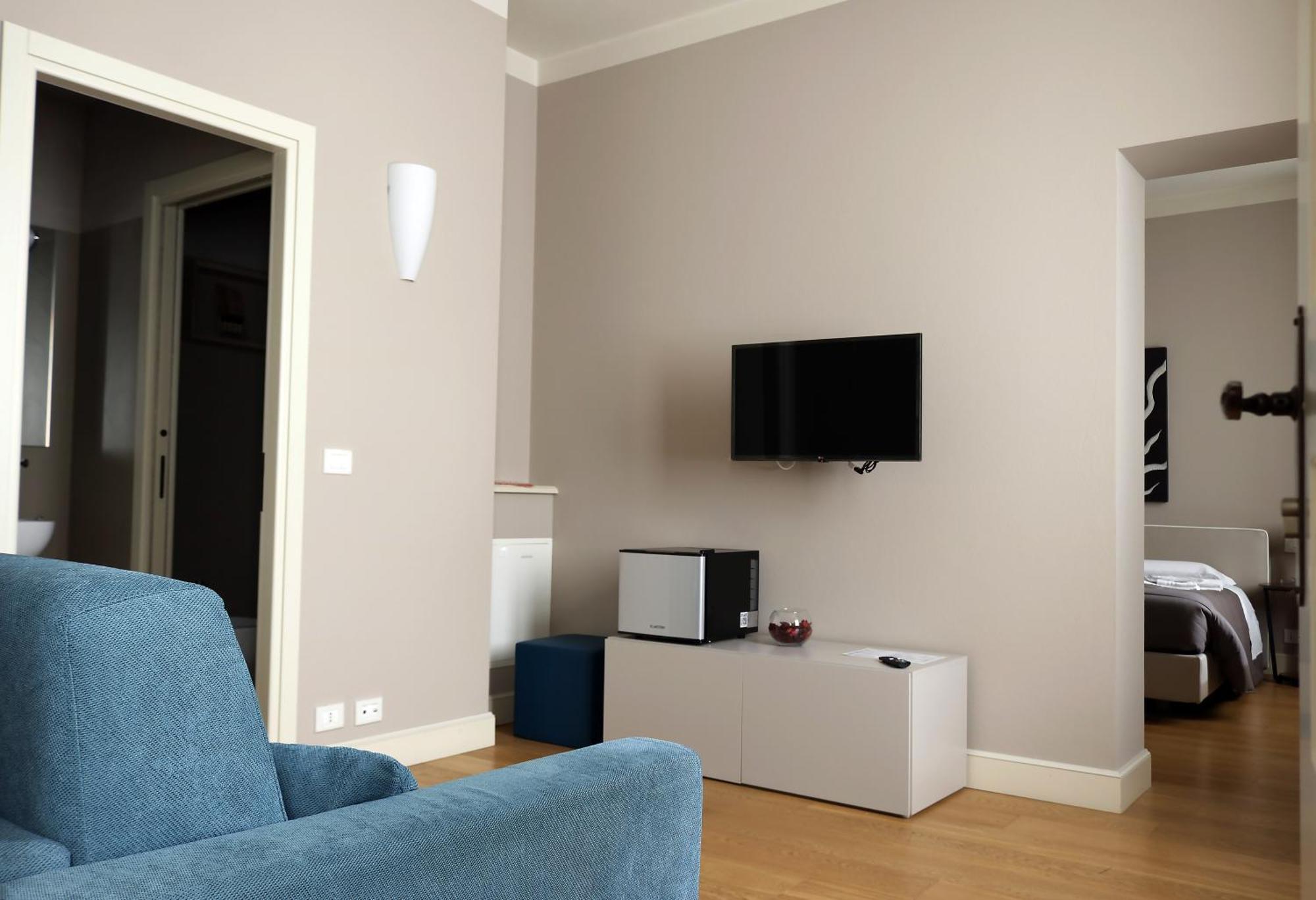 Albergo '900 Quattordio Εξωτερικό φωτογραφία