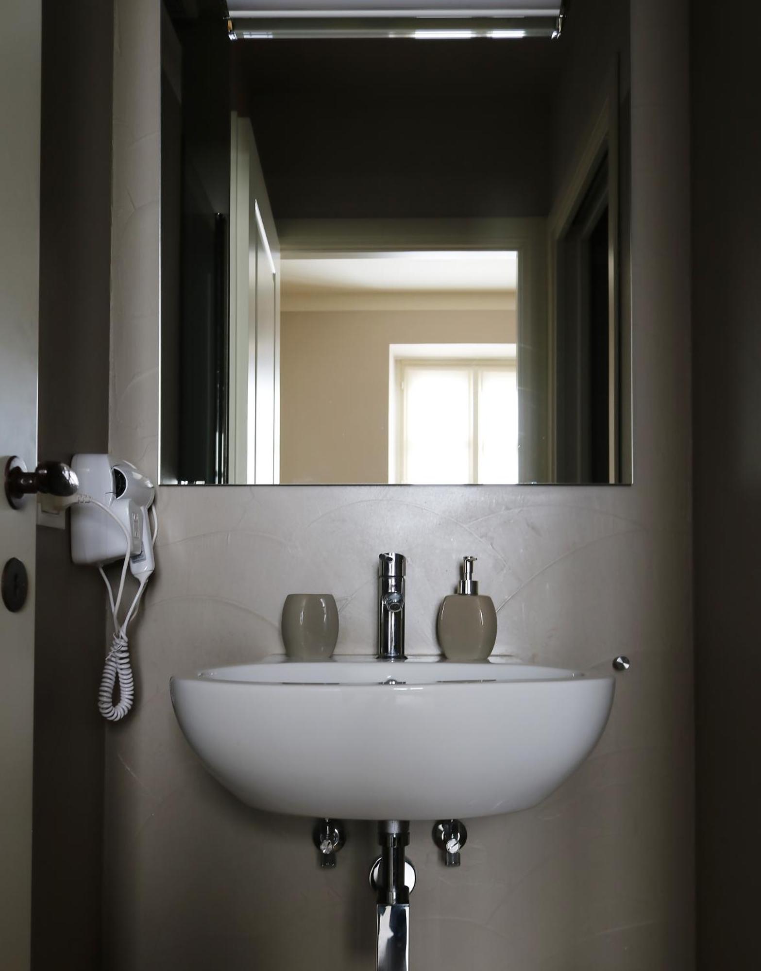 Albergo '900 Quattordio Δωμάτιο φωτογραφία
